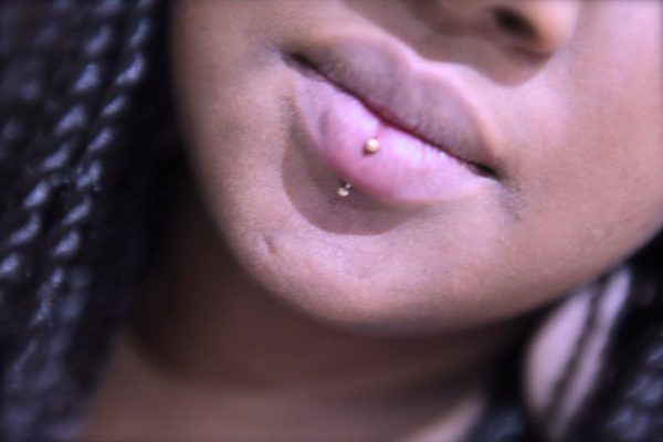 Labret – Image 5