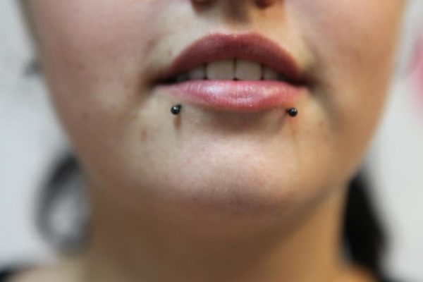 Labret – Image 7
