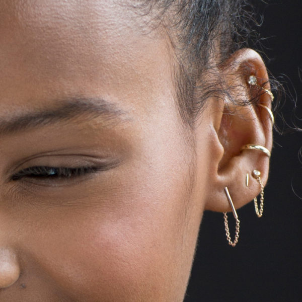 piercing_oreille