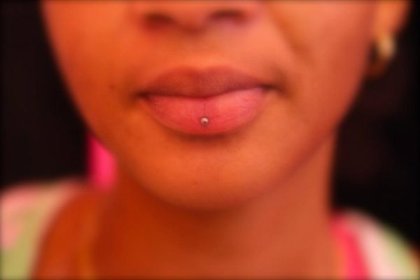 Labret – Image 6