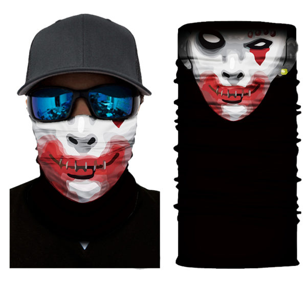 MASQUES MADA – Image 31