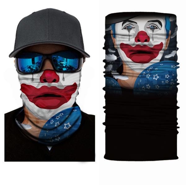 MASQUES MADA – Image 16