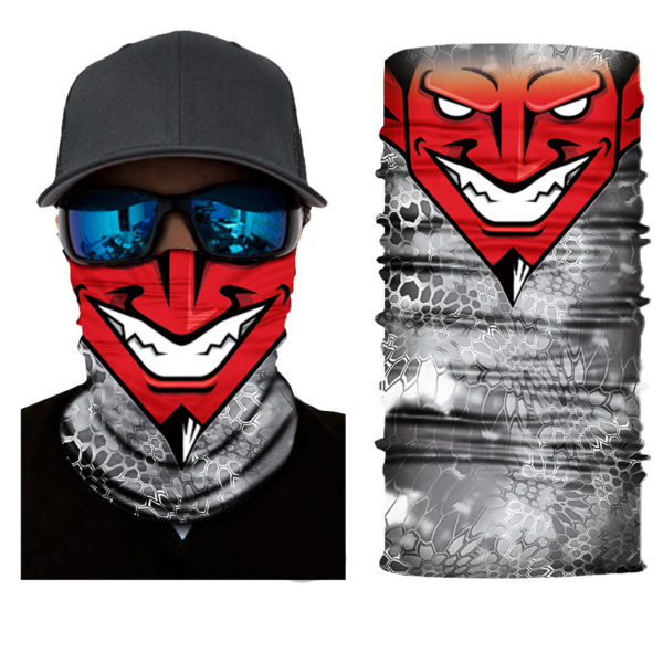 MASQUES MADA – Image 30