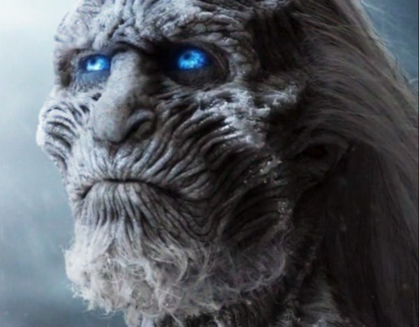 Ice Walker – Image 2
